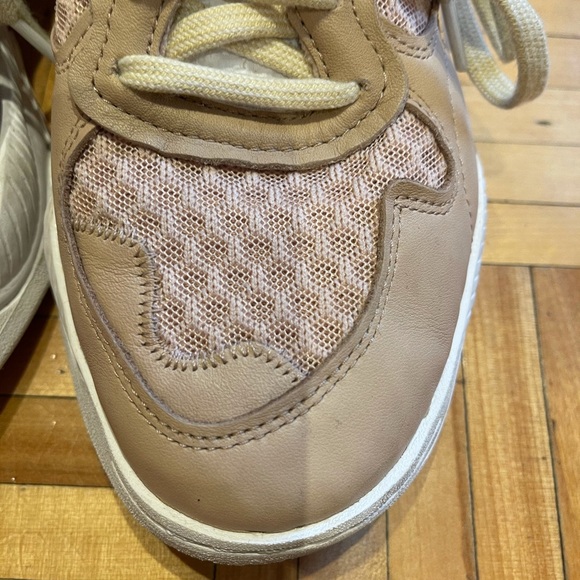 Adidas supercourt RX W nwot - Picture 6 of 13